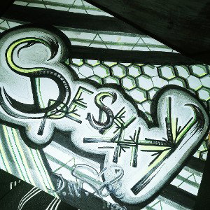 Designer Society 