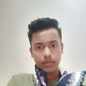 jitu