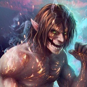 The  titan les pro du rap