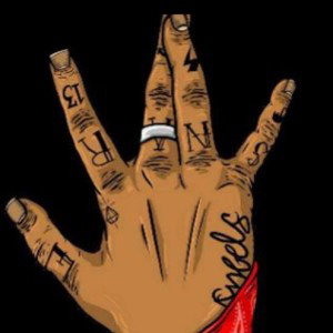 E$$y screw
