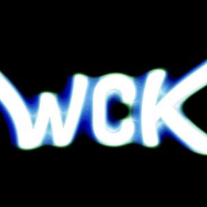  WCK