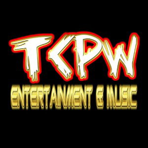 TCPW Music & Entertainment