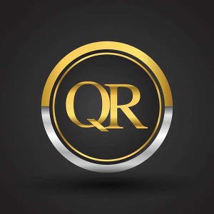 Quintana récord