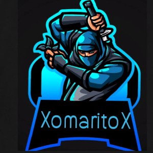 XomaritoX
