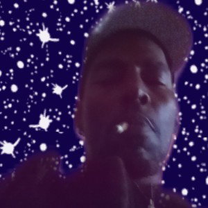 S.p.c. southern play a crew!$$$