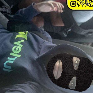 TDB Tap da brain