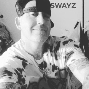 Link4Life records.(L4L)