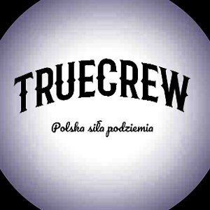 TrueCrew