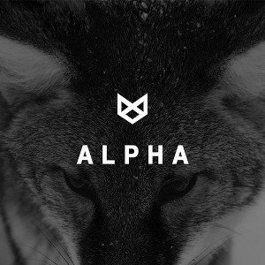 Underrated Alpha 