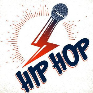 Dz Amateur Mc's