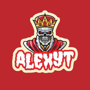 Minecraft_-AlexYT