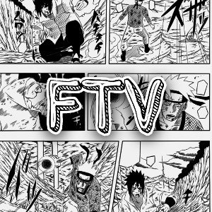 .FTV.