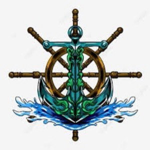 Seafang
