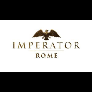 REVERSE FLOW EMPIRE