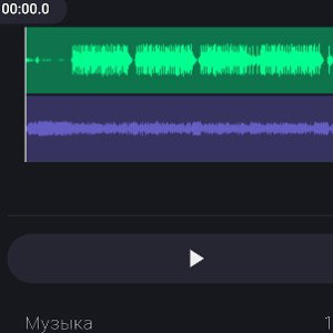 muzOPG x DЯUGoyDVOR