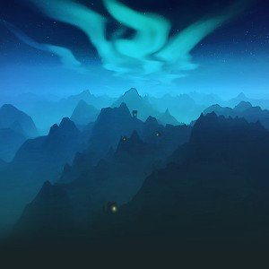 Рэперы топ 1