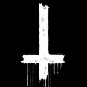 SUICIDE~CLUB