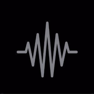 Beat Makers