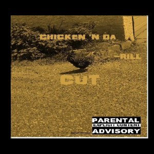 (1) 612 219 773 Midwest Bangers