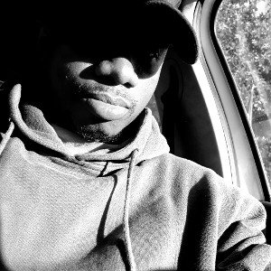 Afro rap francais 