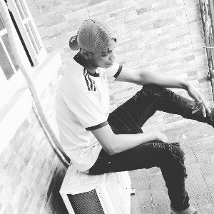 Geno Boy Entertainment