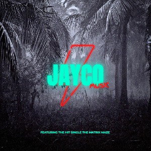Jayco's Music Group