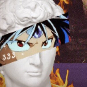 2100 Gang 