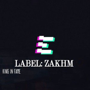 Z̶A̶K̶H̶M̶
