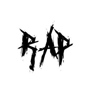 Rapchik