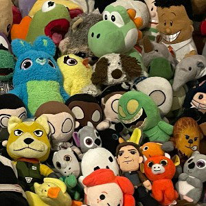 Yoshi Clan