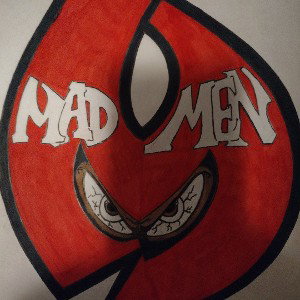 MadMen Inc.