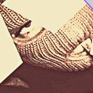 ~@MGF ~@~ prod ~@GMF@~ ~@Stone@~
