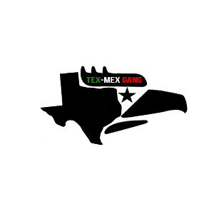 TEX MEX GANG 