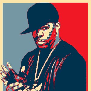 Twist Rap gang