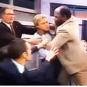 Shadowboyz