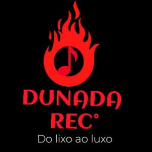 Dunada Rec