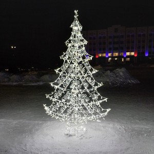 Топ тор топ 2)