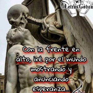 Grandiosos guerreros