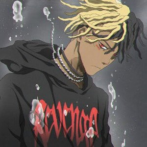 Fine rapper
