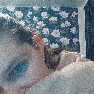 L.S.O.