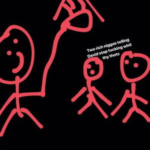 MurderSectionTM