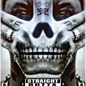 The FULL FUCKING EFECTO.CLAN