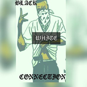 bLAck[1]wHiTe[8]cONNeCT!oN[7]