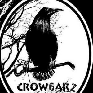 CROW6ARZ