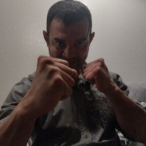 CLickcLaCk9