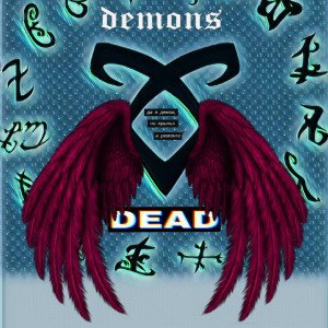 Demon8908