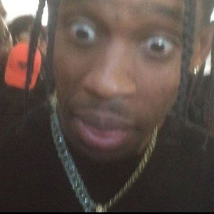 flvme spit