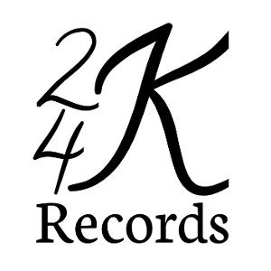 24K Records