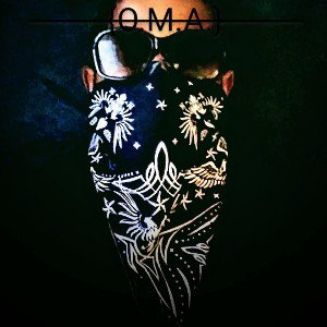 M.C.S.M. O.M.A. Birds'Branch