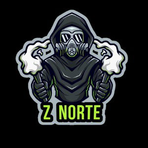 Znorte prod